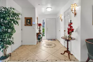 603 Chandler W, Highland, CA 92346 - Photo 3