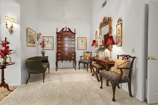 603 Chandler W, Highland, CA 92346 - Photo 5