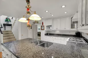 603 Chandler W, Highland, CA 92346 - Photo 9