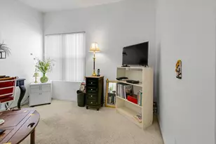 603 Chandler W, Highland, CA 92346 - Photo 19