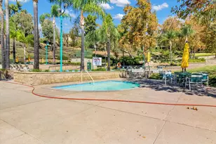 603 Chandler W, Highland, CA 92346 - Photo 43