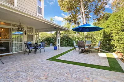 603 Chandler West, Highland, CA 92346 - Photo 35