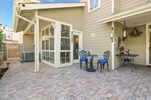603 Chandler W, Highland, CA 92346 - Photo 33