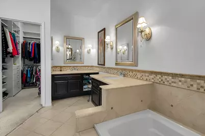 603 Chandler West, Highland, CA 92346 - Photo 29