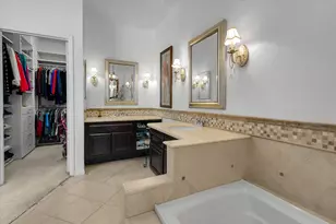 603 Chandler W, Highland, CA 92346 - Photo 29