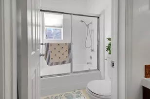 603 Chandler W, Highland, CA 92346 - Photo 21