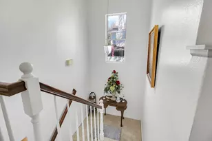 603 Chandler W, Highland, CA 92346 - Photo 15