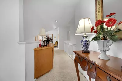 603 Chandler West, Highland, CA 92346 - Photo 17
