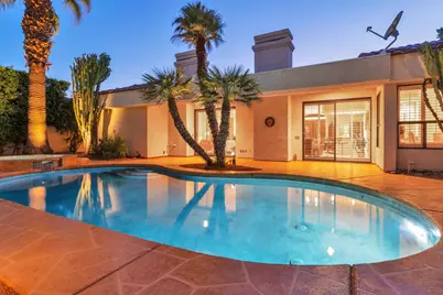 47 Mission Palms Drive E, Rancho Mirage, CA 92270 - Photo 39