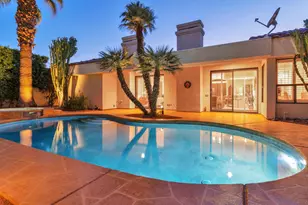 47 Mission Palms Dr E, Rancho Mirage, CA 92270 - Photo 39