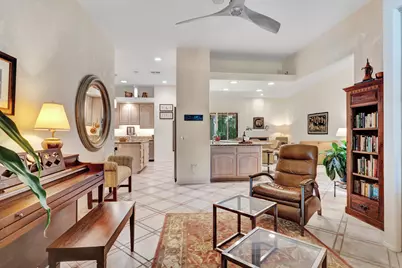47 Mission Palms Drive E, Rancho Mirage, CA 92270 - Photo 17