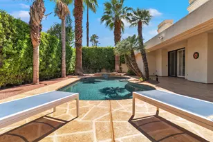 47 Mission Palms Dr E, Rancho Mirage, CA 92270 - Photo 33