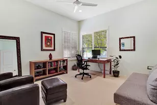 47 Mission Palms Dr E, Rancho Mirage, CA 92270 - Photo 21