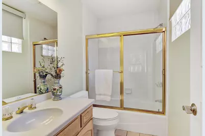 47 Mission Palms Drive E, Rancho Mirage, CA 92270 - Photo 23