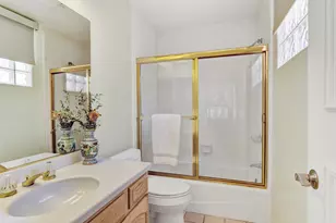 47 Mission Palms Dr E, Rancho Mirage, CA 92270 - Photo 23