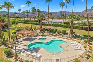73101 Ajo Ln, Palm Desert, CA 92260 - Photo 47