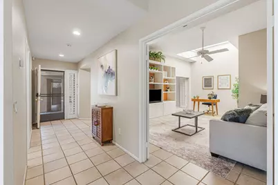 73101 Ajo Lane, Palm Desert, CA 92260 - Photo 35