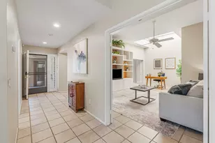 73101 Ajo Ln, Palm Desert, CA 92260 - Photo 35