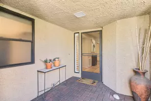 73101 Ajo Ln, Palm Desert, CA 92260 - Photo 11