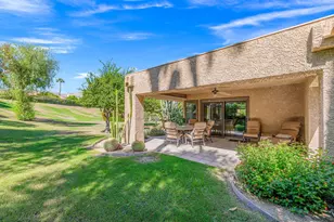73101 Ajo Ln, Palm Desert, CA 92260 - Photo 55
