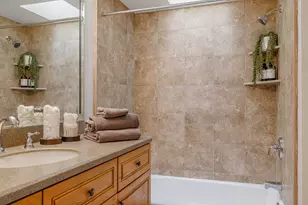 73101 Ajo Ln, Palm Desert, CA 92260 - Photo 19