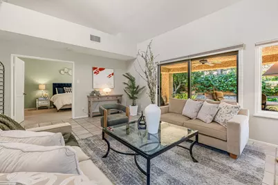 73101 Ajo Lane, Palm Desert, CA 92260 - Photo 33