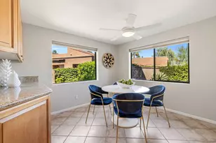 73101 Ajo Ln, Palm Desert, CA 92260 - Photo 25