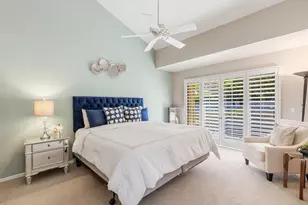 73101 Ajo Ln, Palm Desert, CA 92260 - Photo 43