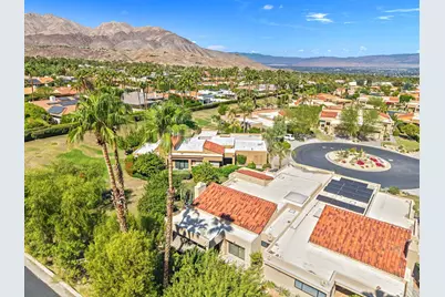 73101 Ajo Lane, Palm Desert, CA 92260 - Photo 5