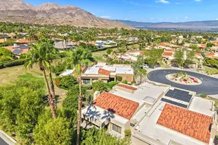 73101 Ajo Ln, Palm Desert, CA 92260 - Photo 5