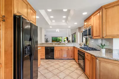 73101 Ajo Lane, Palm Desert, CA 92260 - Photo 41