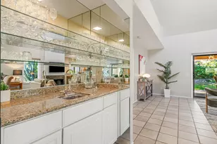 73101 Ajo Ln, Palm Desert, CA 92260 - Photo 13