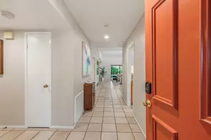 73101 Ajo Ln, Palm Desert, CA 92260 - Photo 5