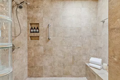 73101 Ajo Lane, Palm Desert, CA 92260 - Photo 47