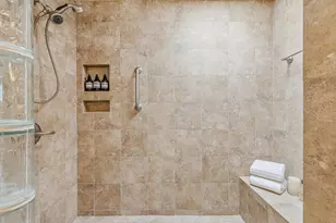 73101 Ajo Ln, Palm Desert, CA 92260 - Photo 47