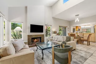 73101 Ajo Ln, Palm Desert, CA 92260 - Photo 1