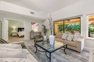 73101 Ajo Ln, Palm Desert, CA 92260 - Photo 9