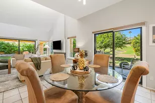 73101 Ajo Ln, Palm Desert, CA 92260 - Photo 11