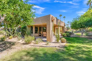 73101 Ajo Ln, Palm Desert, CA 92260 - Photo 53