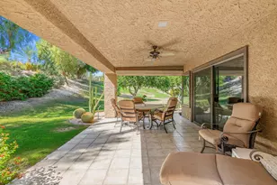 73101 Ajo Ln, Palm Desert, CA 92260 - Photo 39