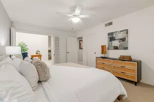 73101 Ajo Ln, Palm Desert, CA 92260 - Photo 35