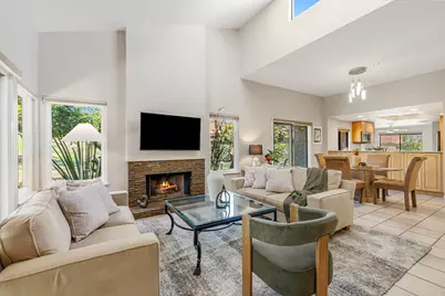 73101 Ajo Lane, Palm Desert, CA 92260 - Photo 31