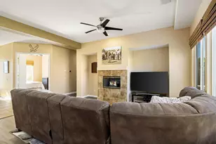 79928 Castille Dr, La Quinta, CA 92253 - Photo 5