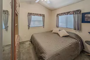 70200 Dillon Road, Desert Hot Springs, CA 92241 - Photo 17