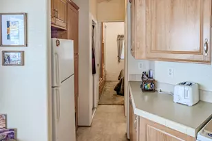 70200 Dillon Road, Desert Hot Springs, CA 92241 - Photo 13