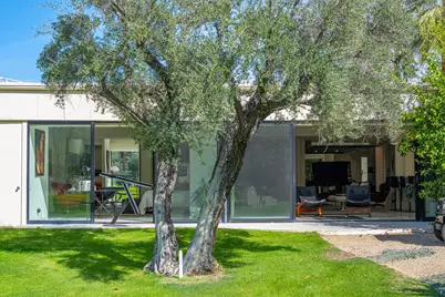 199 Desert Lakes Drive, Palm Springs, CA 92264 - Photo 31
