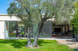 199 Desert Lakes Dr, Palm Springs, CA 92264 - Photo 31