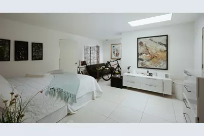 199 Desert Lakes Drive, Palm Springs, CA 92264 - Photo 25