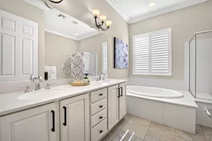 81120 Avenida Castelar, Indio, CA 92203 - Photo 27