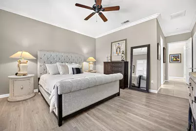 81120 Avenida Castelar, Indio, CA 92203 - Photo 23
